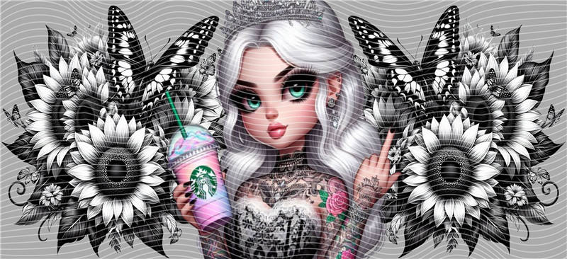 16oz Most popular-10476